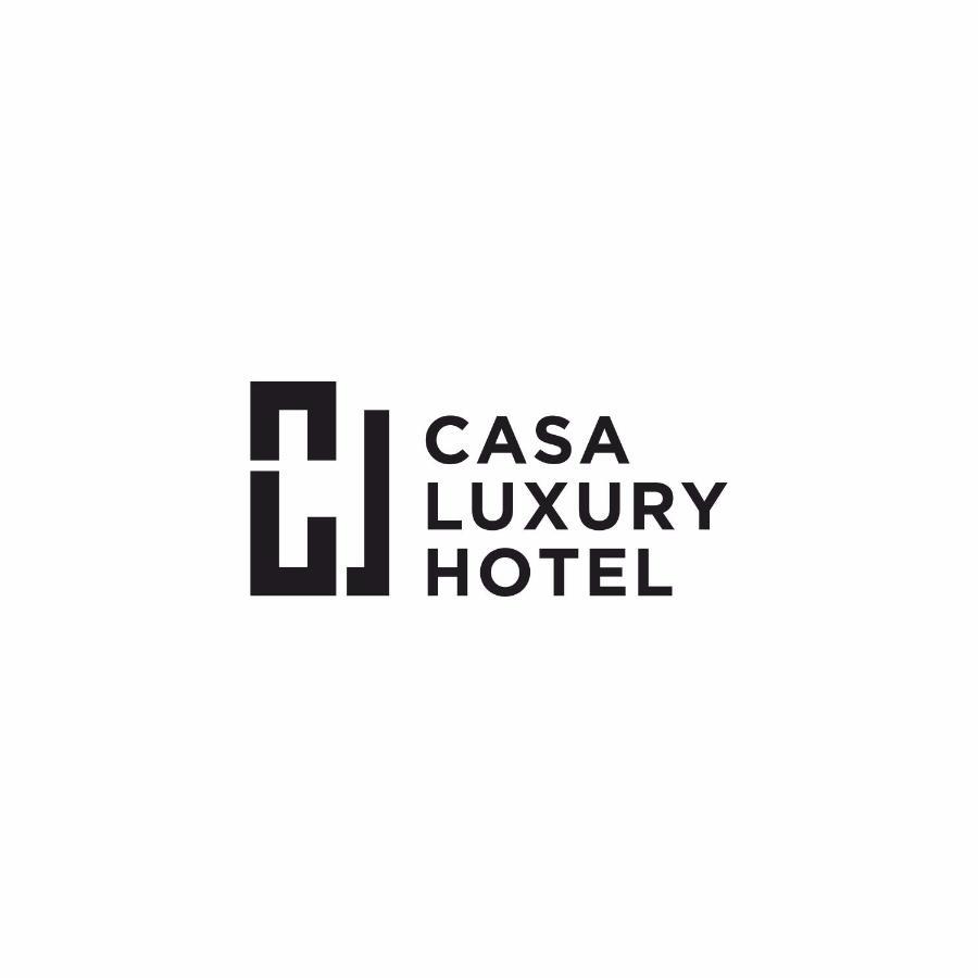 Casa Luxury Hotel Göcek Exterior foto